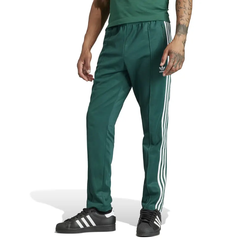 Adicolor Classics Beckenbauer Track Pant - Image 2