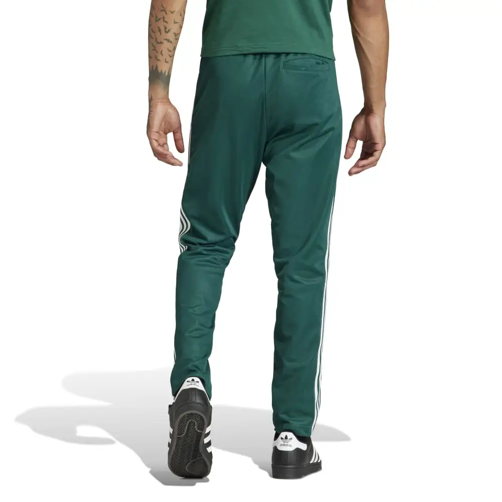 Adicolor Classics Beckenbauer Track Pant - Image 3