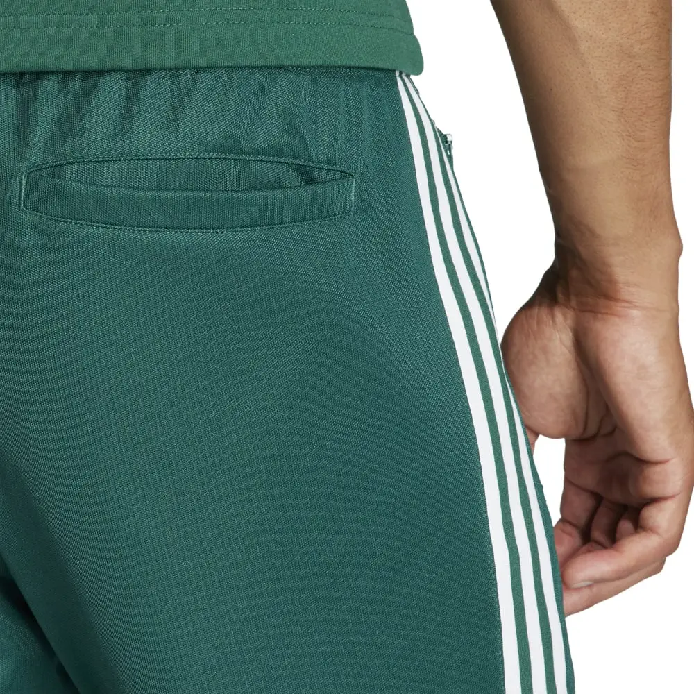 Adicolor Classics Beckenbauer Track Pant - Image 4