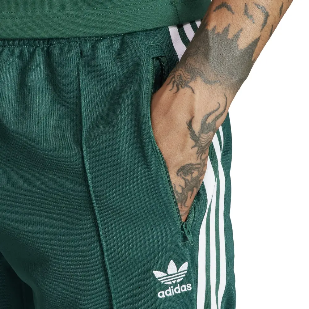 Adicolor Classics Beckenbauer Track Pant - Image 5