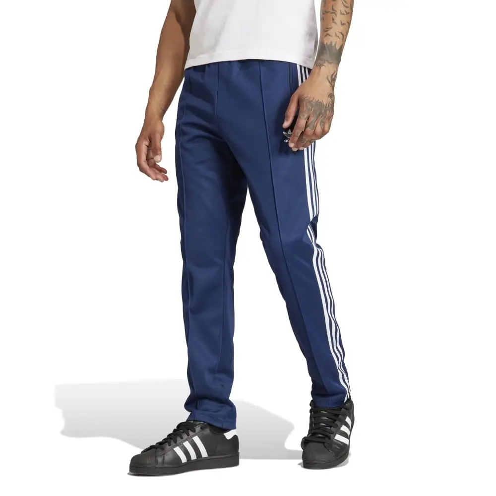 Adicolor Classics Beckenbauer Track Pant - Image 2