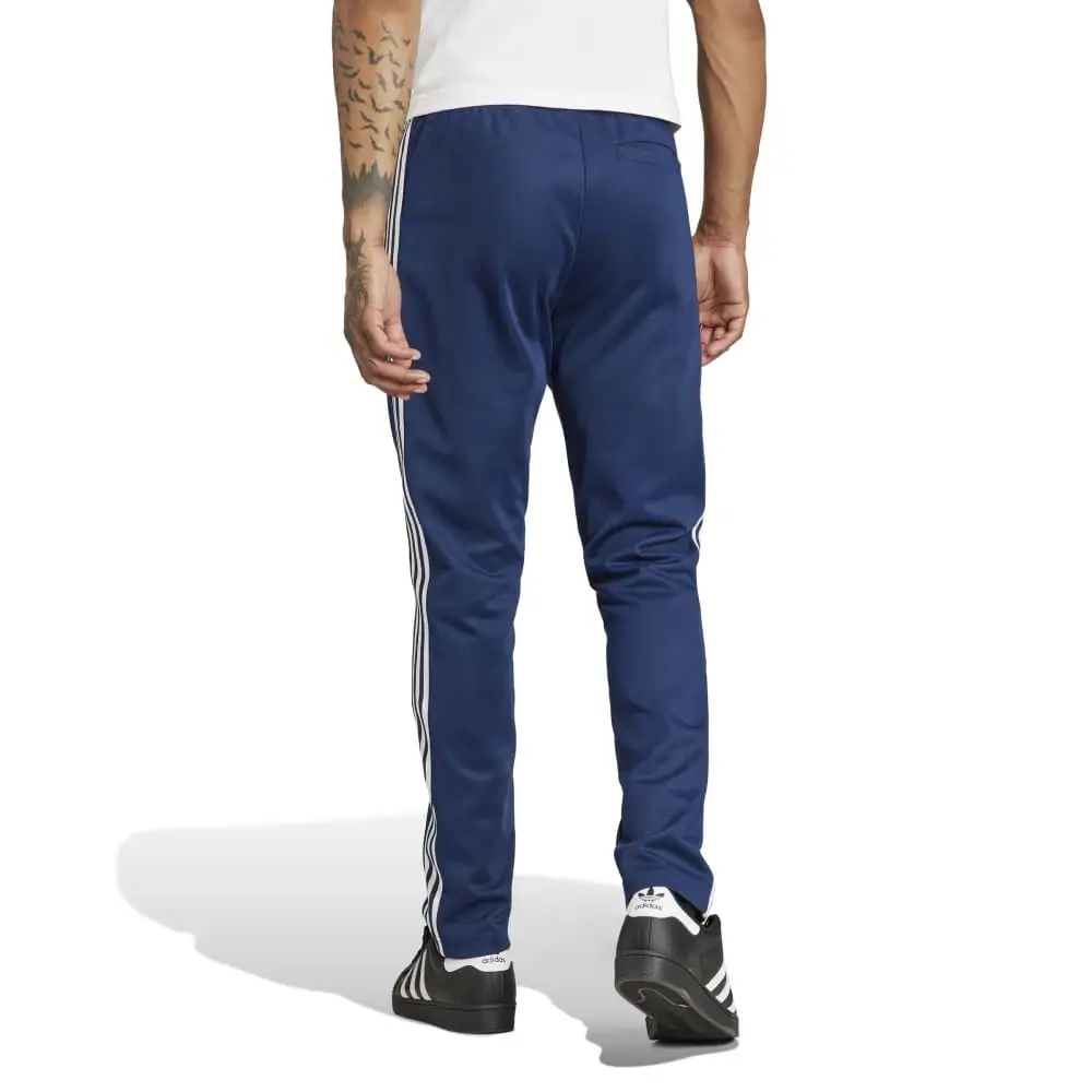 Adicolor Classics Beckenbauer Track Pant - Image 3