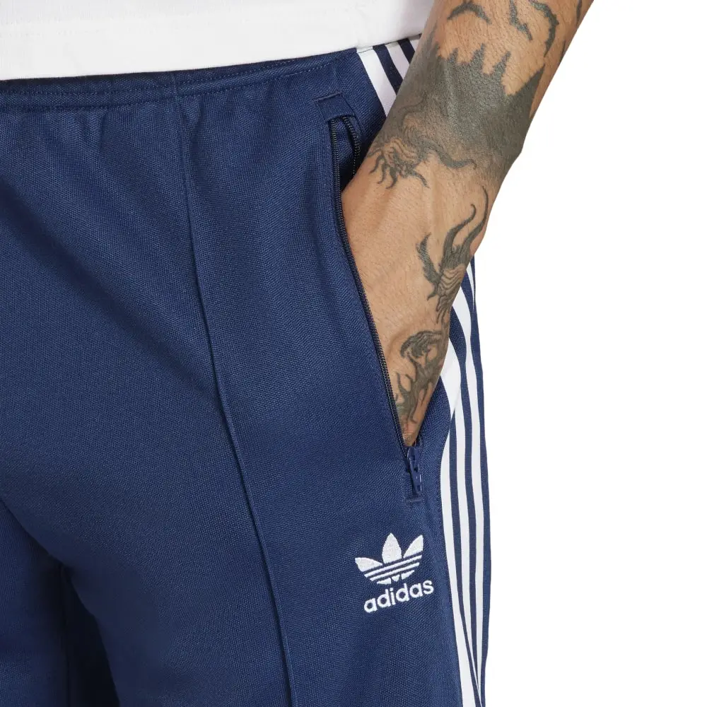 Adicolor Classics Beckenbauer Track Pant - Image 4