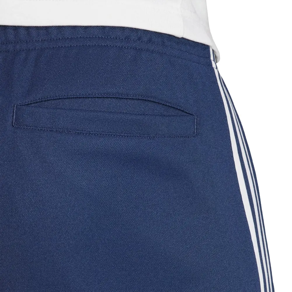 Adicolor Classics Beckenbauer Track Pant - Image 5