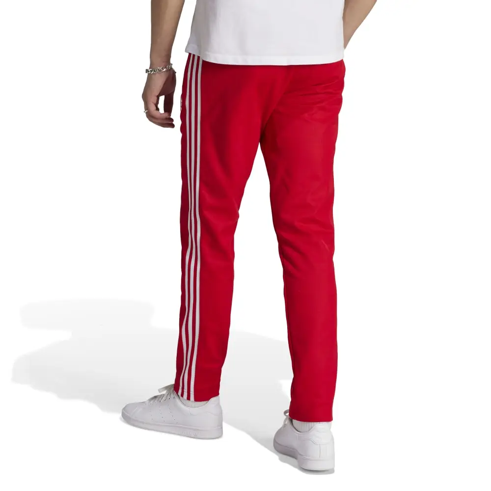 Adicolor Classics Beckenbauer Track Pant Red - Image 3
