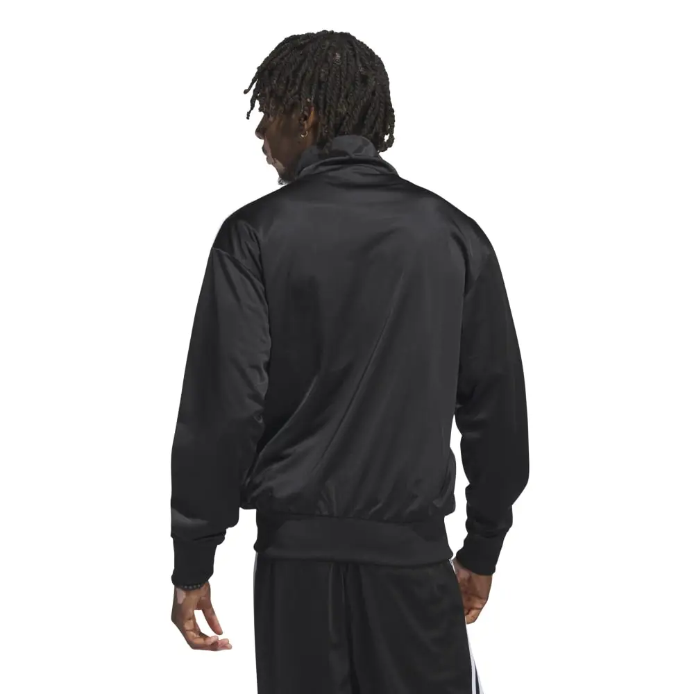 Adicolor Classics Firebird Track Jacket - Image 3