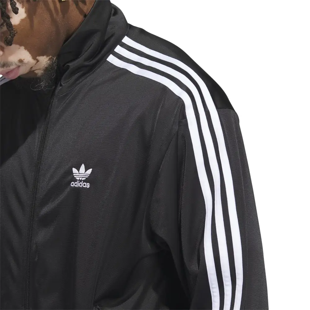 Adicolor Classics Firebird Track Jacket - Image 4