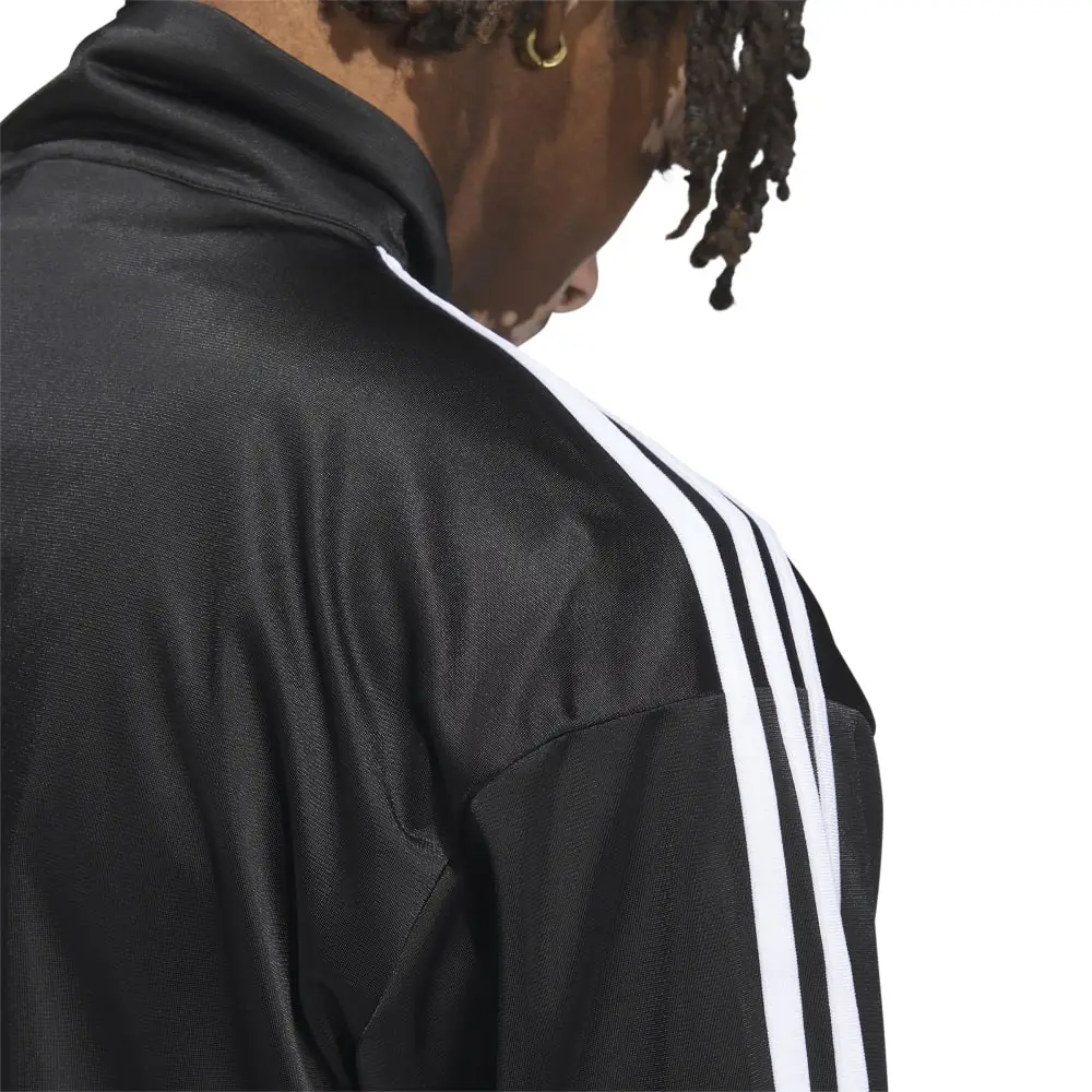 Adicolor Classics Firebird Track Jacket - Image 5