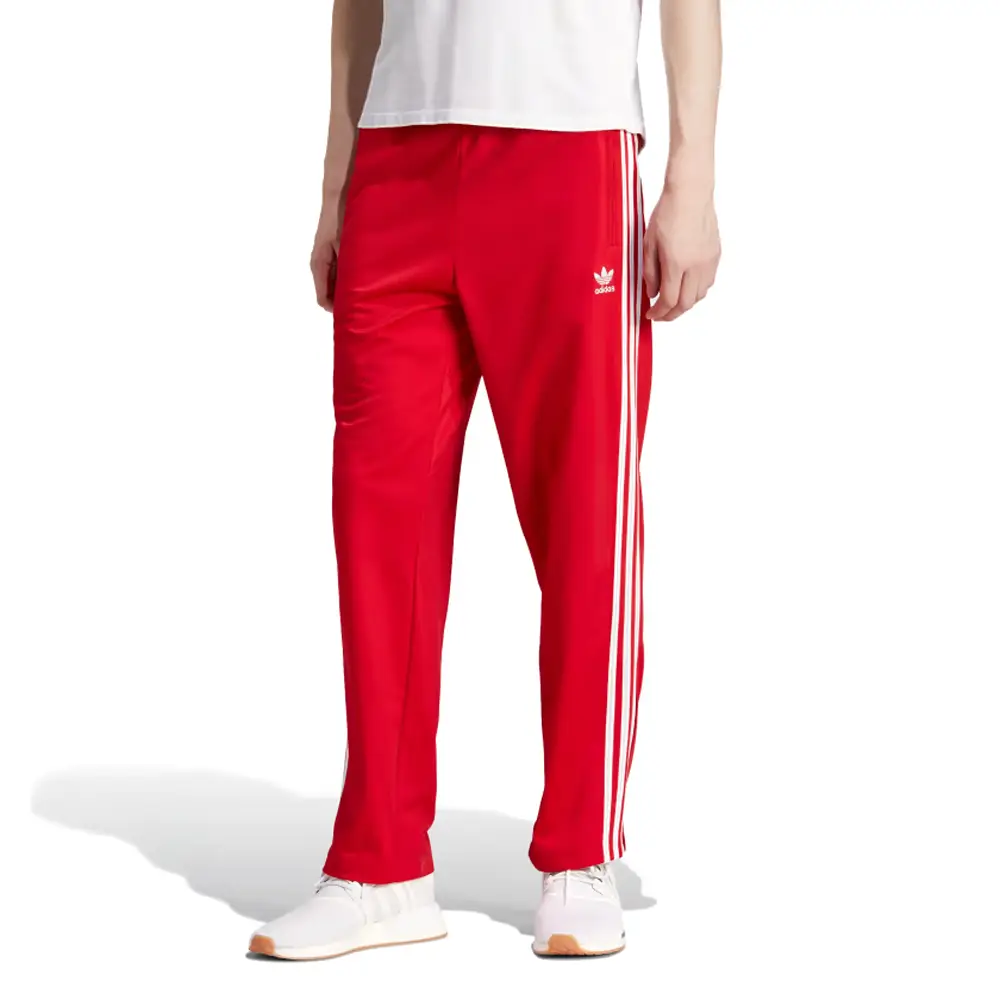 Adicolor Classics Firebird Track Pant