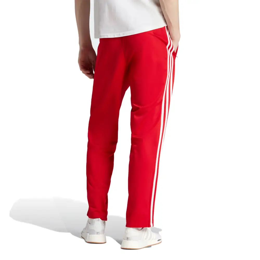 Adicolor Classics Firebird Track Pant - Image 2