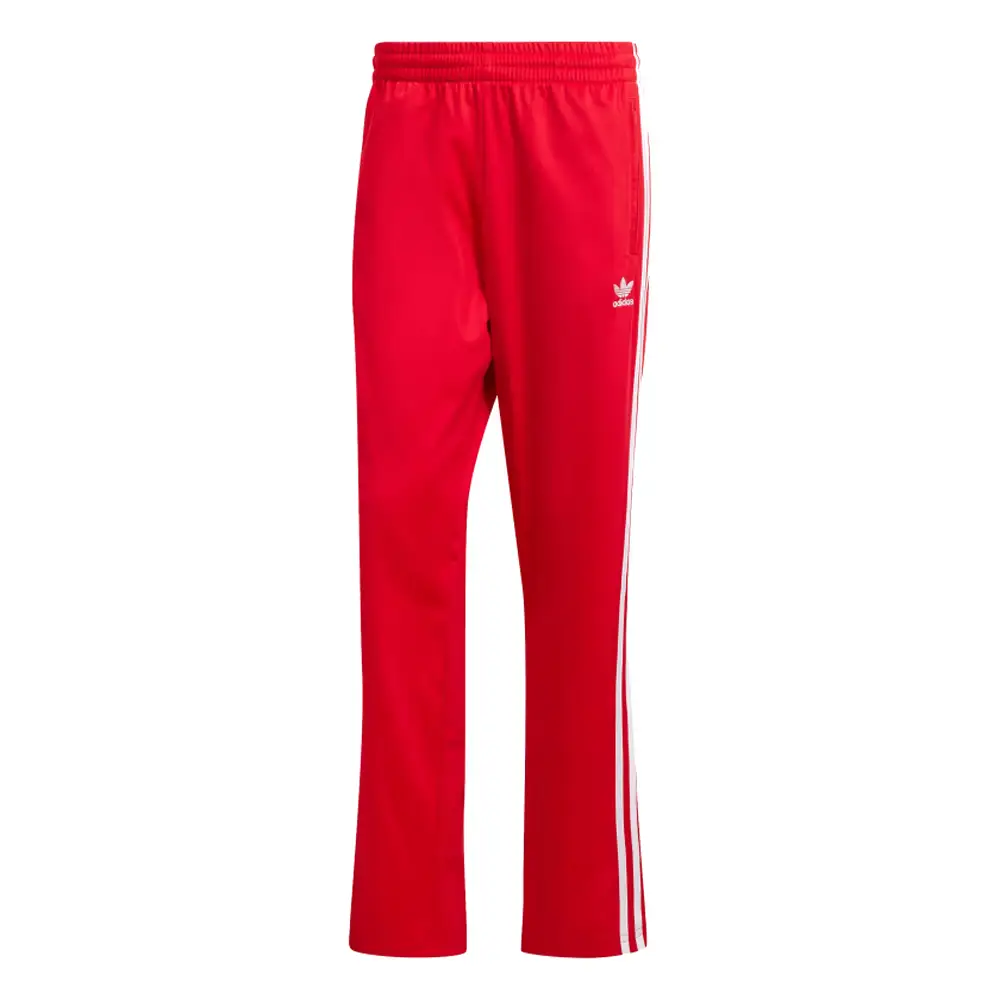 Adicolor Classics Firebird Track Pant - Image 3