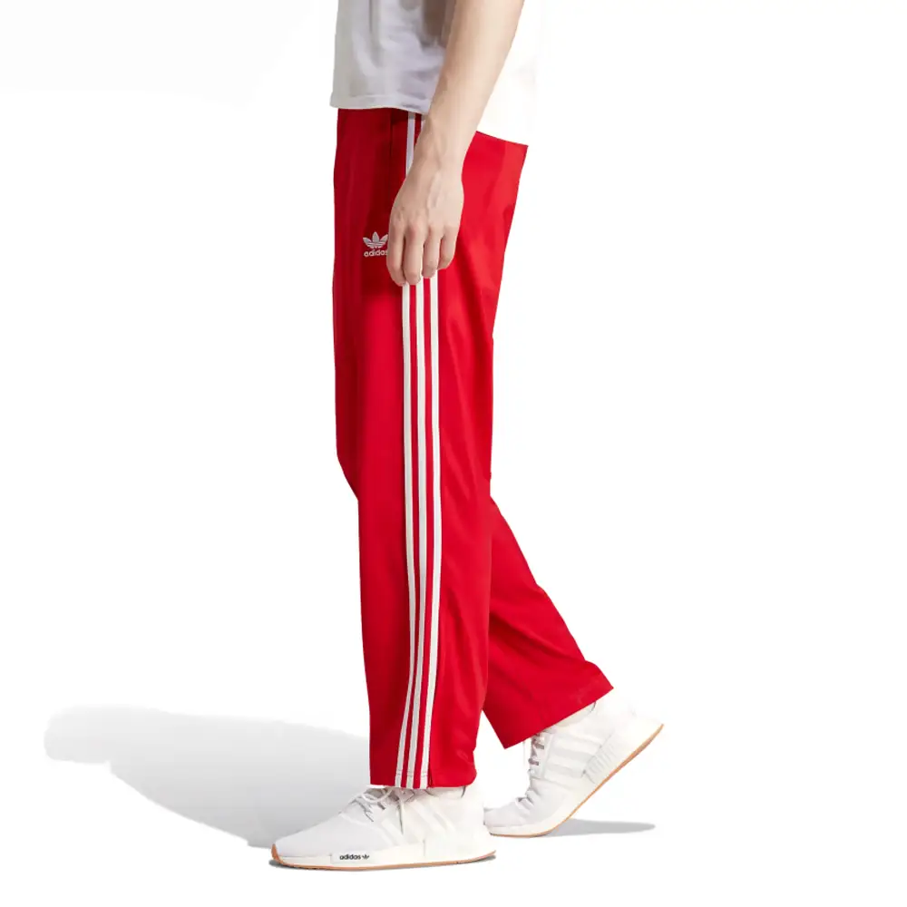 Adicolor Classics Firebird Track Pant - Image 4