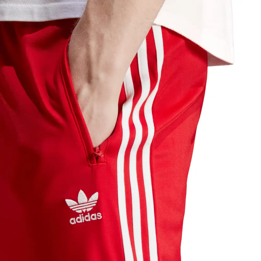 Adicolor Classics Firebird Track Pant - Image 5