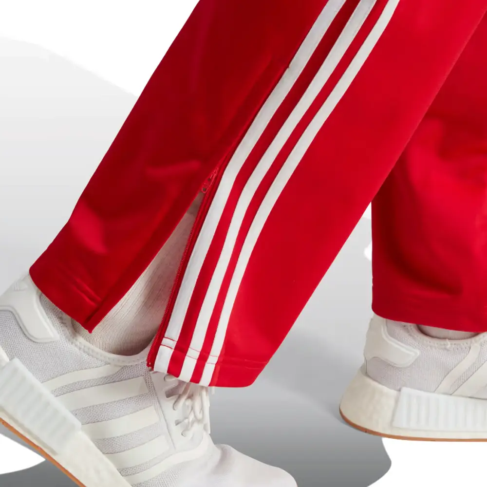Adicolor Classics Firebird Track Pant - Image 6