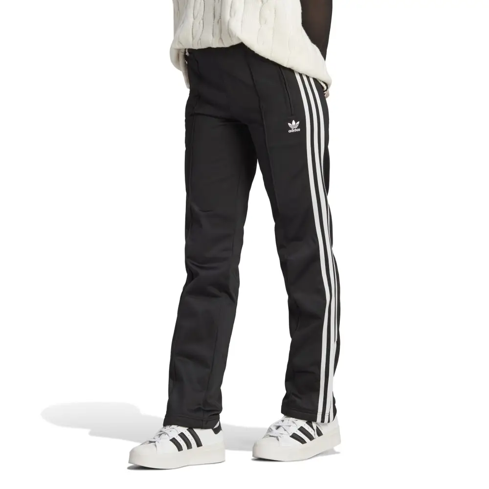 Adicolor Classics Firebird Track Pant - Image 2