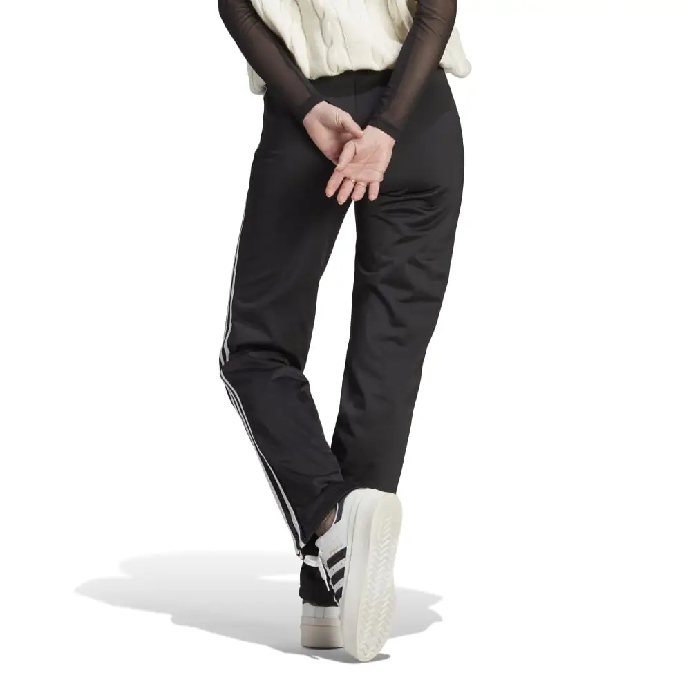 Adicolor Classics Firebird Track Pant - Image 3