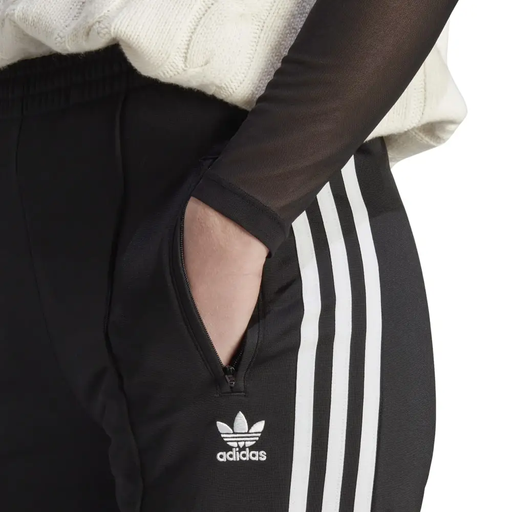 Adicolor Classics Firebird Track Pant - Image 4