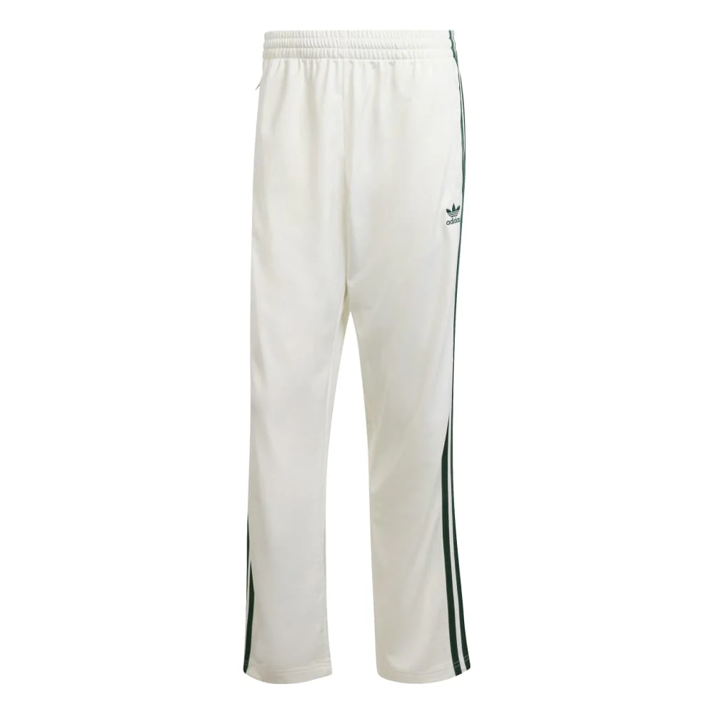 Adicolor Classics Firebird Track Pant White