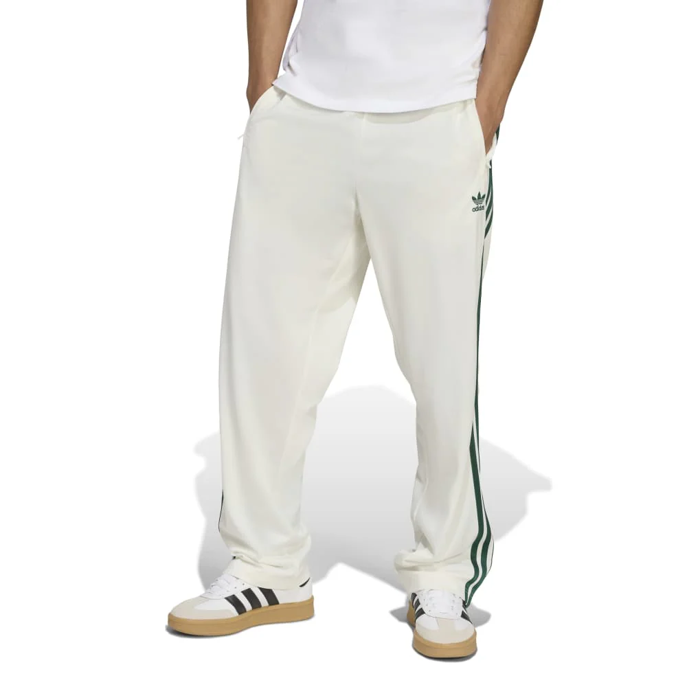 Adicolor Classics Firebird Track Pant White - Image 2
