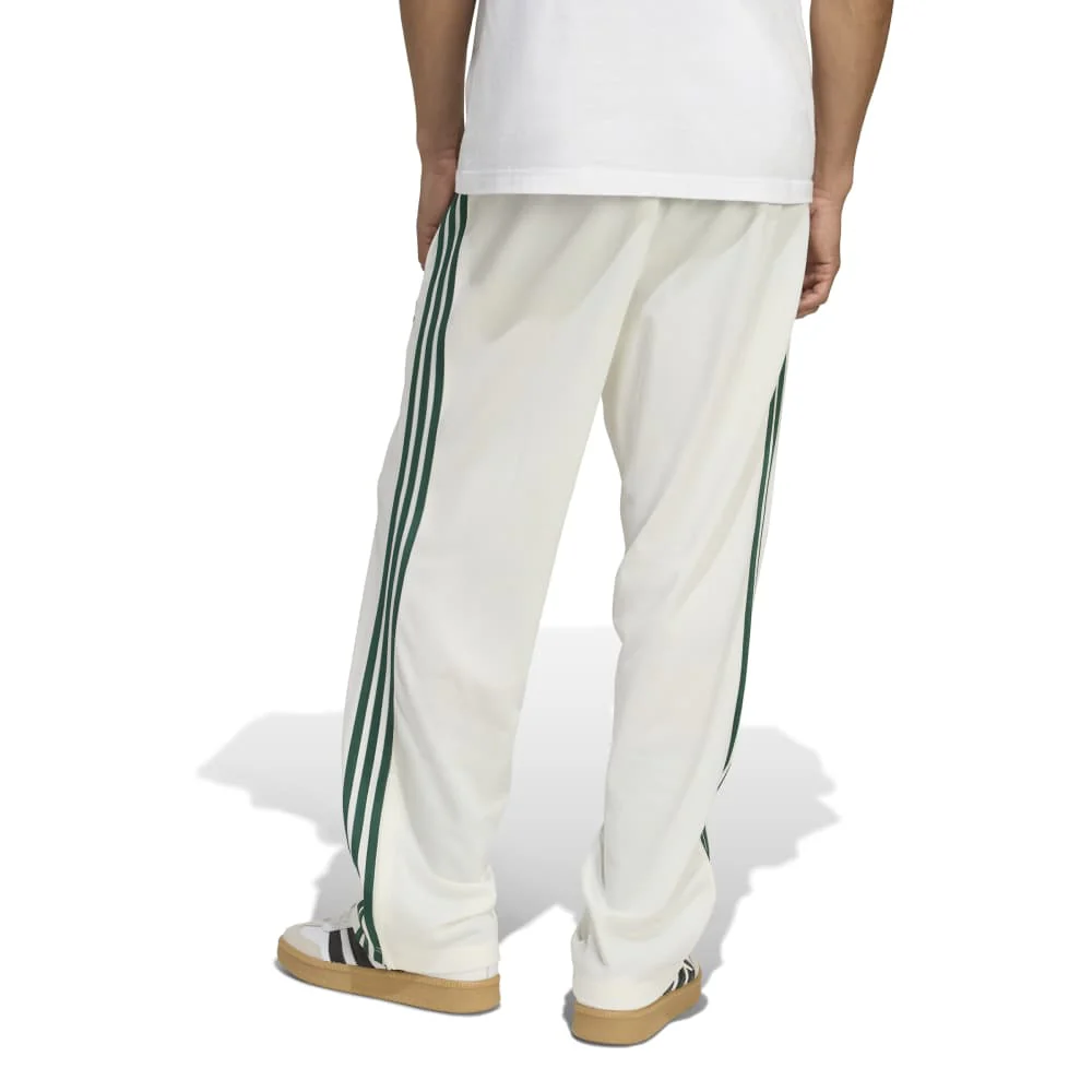 Adicolor Classics Firebird Track Pant White - Image 3