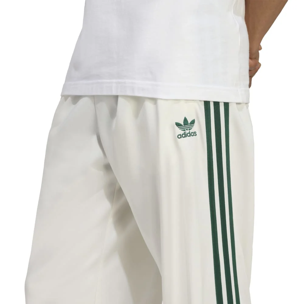 Adicolor Classics Firebird Track Pant White - Image 4
