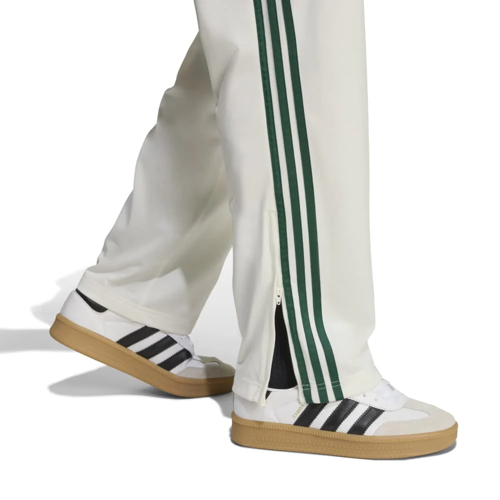 Adicolor Classics Firebird Track Pant White - Image 5