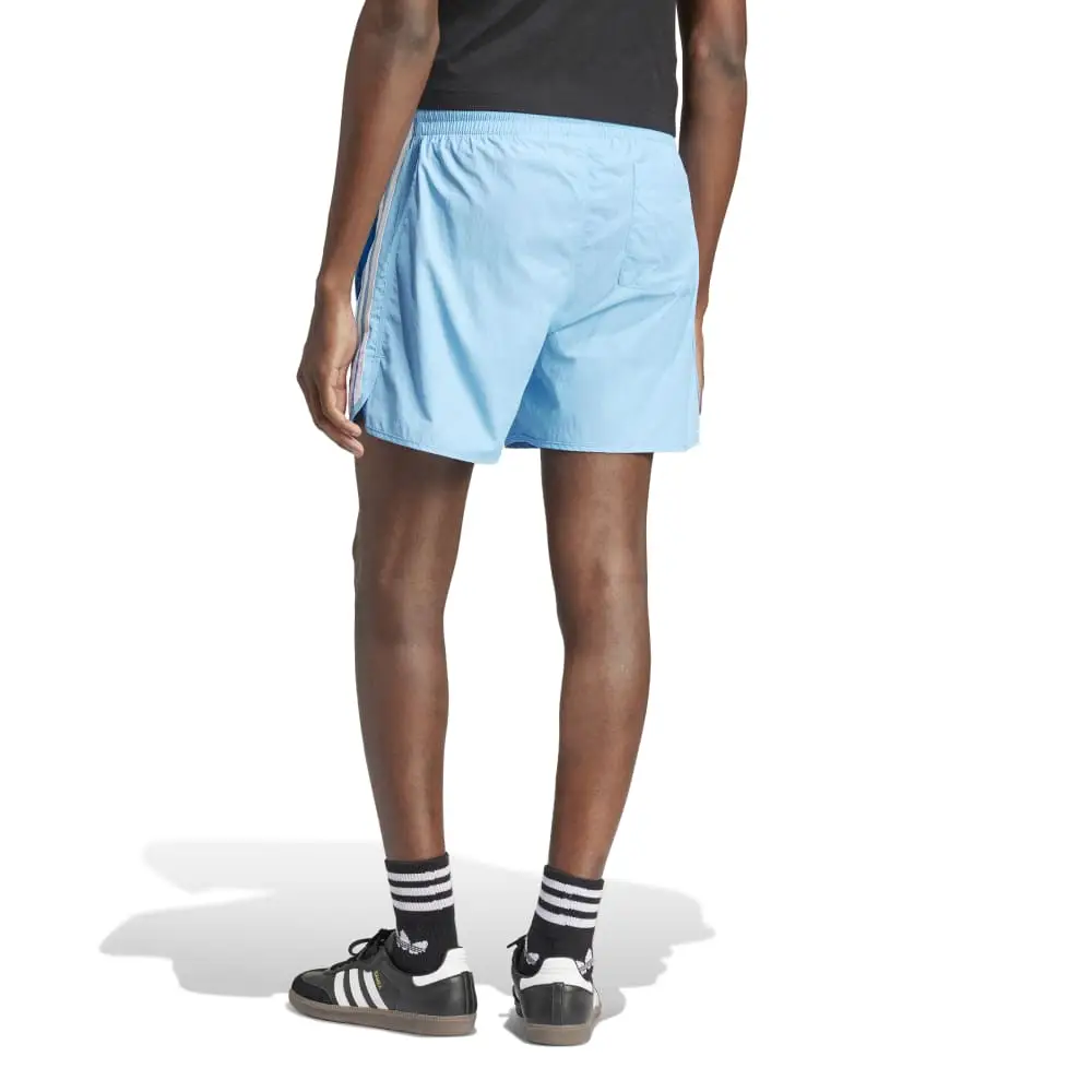 Adicolor Classics Sprinter Short - Image 3