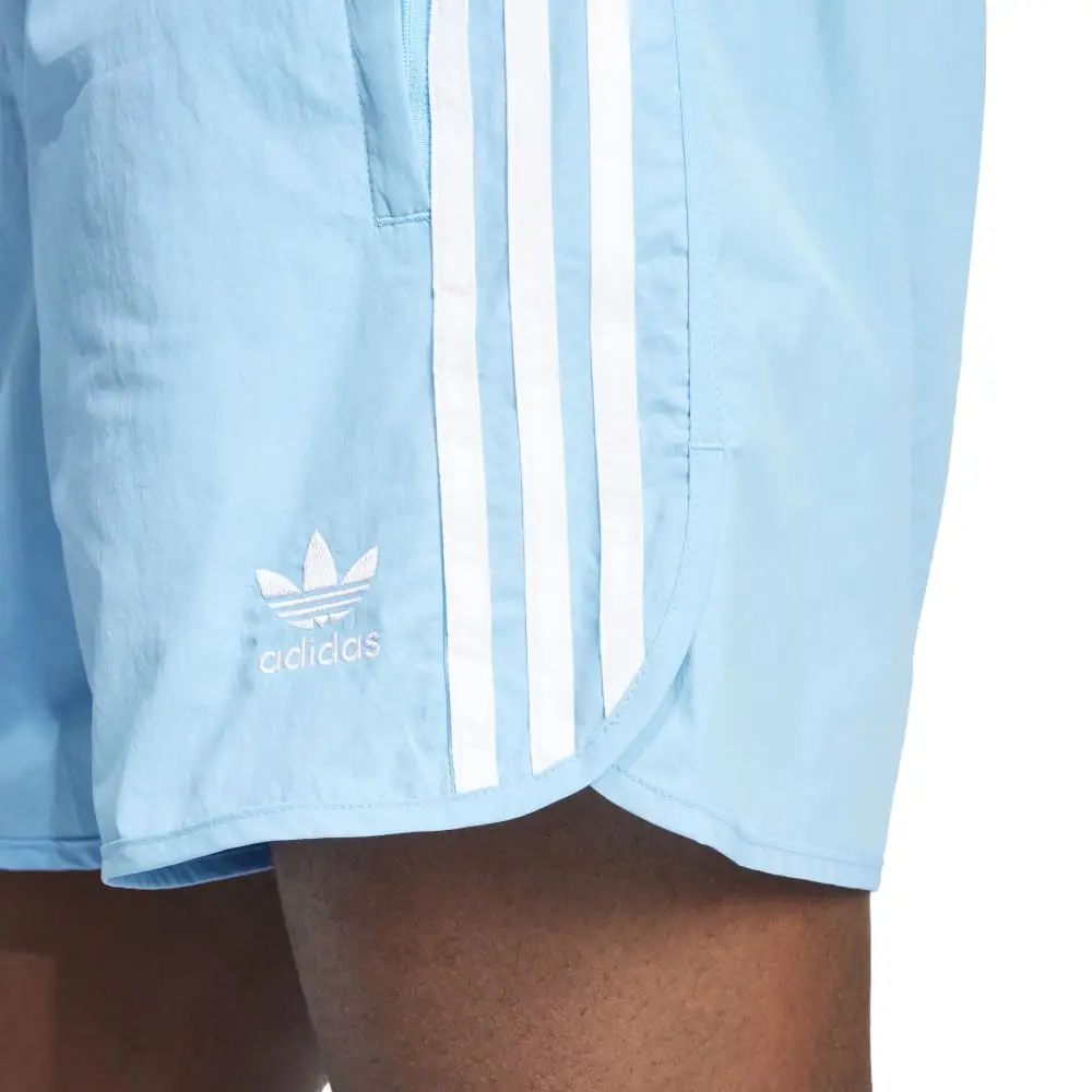Adicolor Classics Sprinter Short - Image 4