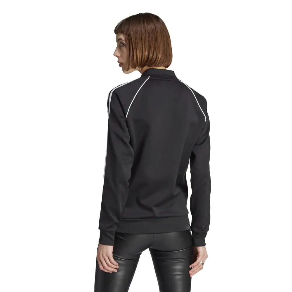 Adicolor Classics Sst Track Jacket - Image 3