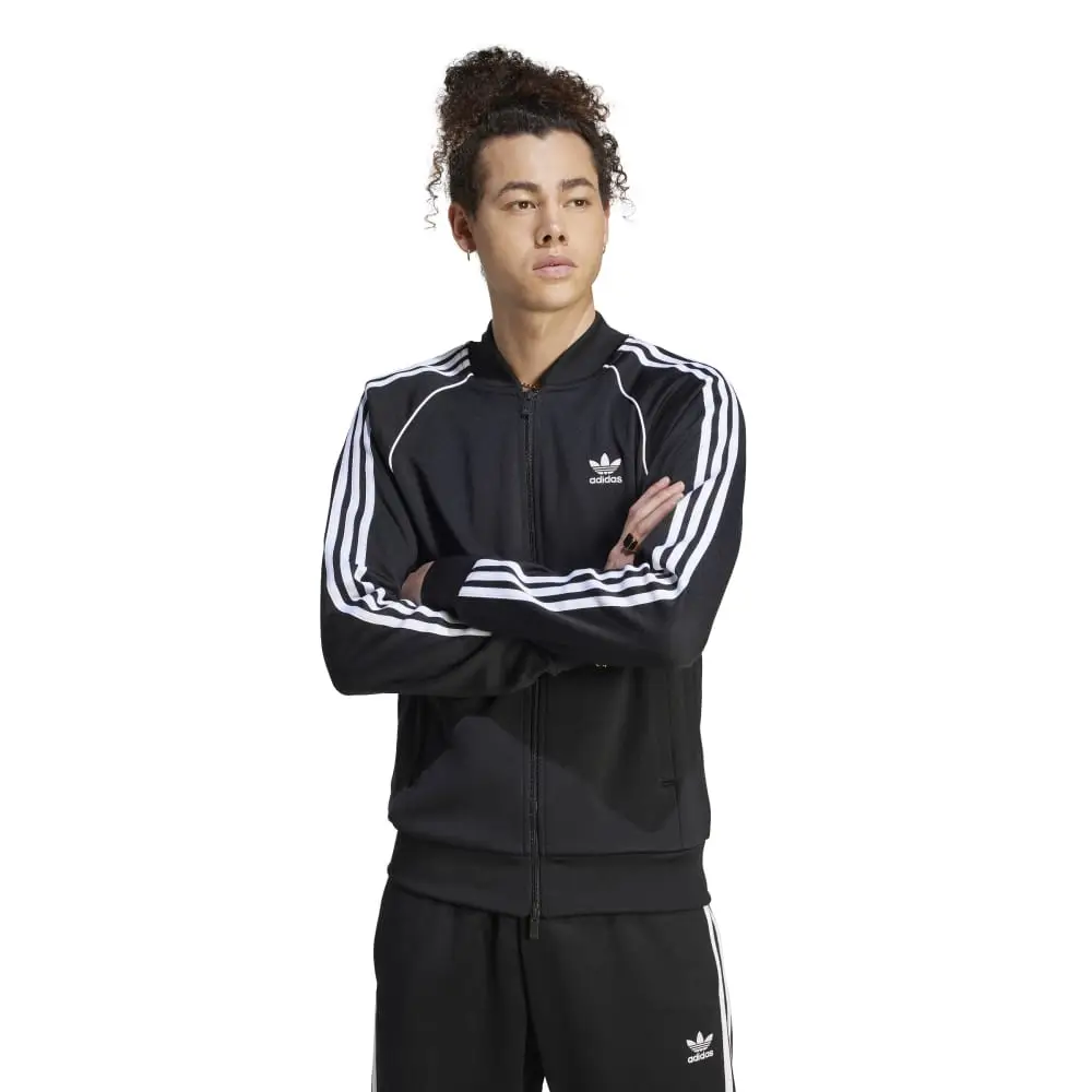 Adicolor Classics Sst Track Jacket - Image 2