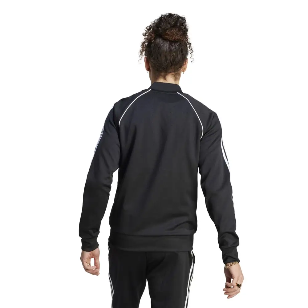 Adicolor Classics Sst Track Jacket - Image 3
