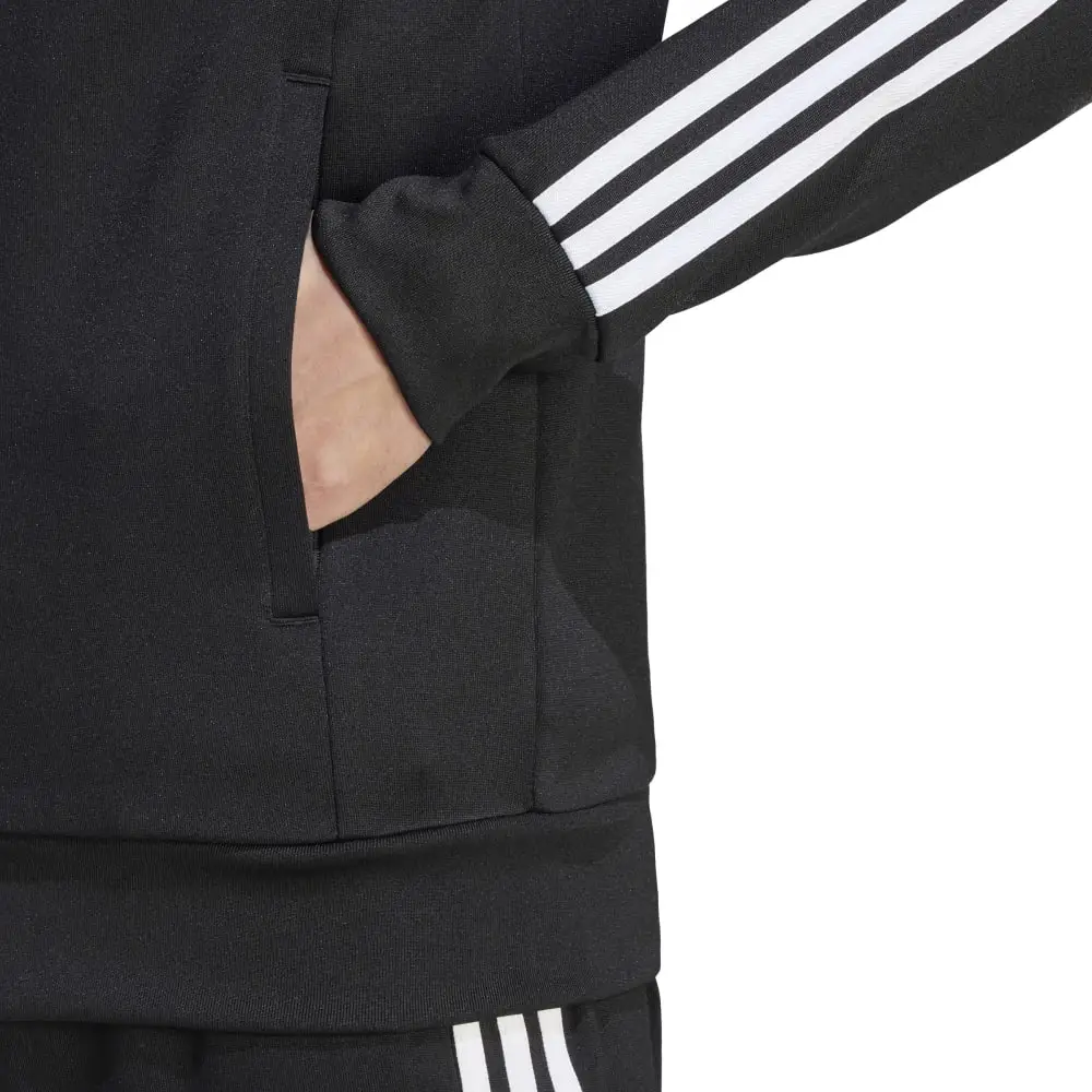 Adicolor Classics Sst Track Jacket - Image 4