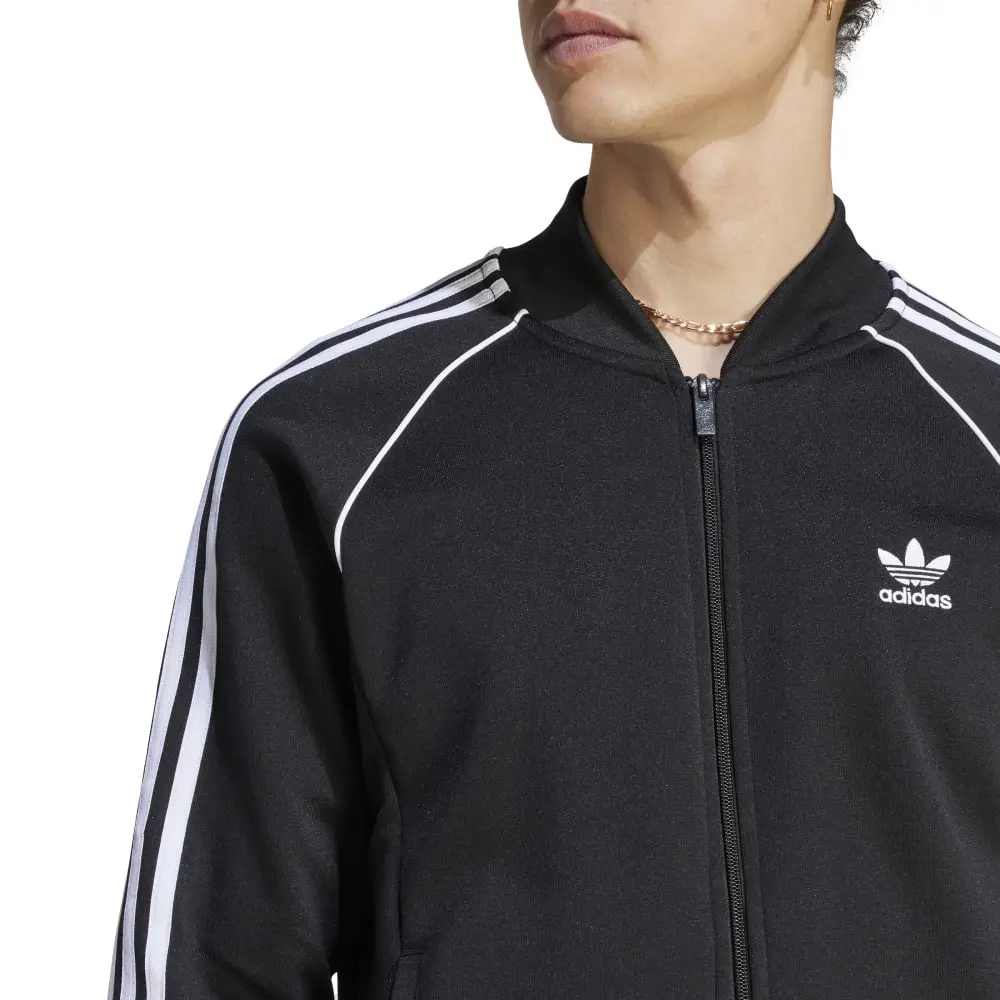 Adicolor Classics Sst Track Jacket - Image 5
