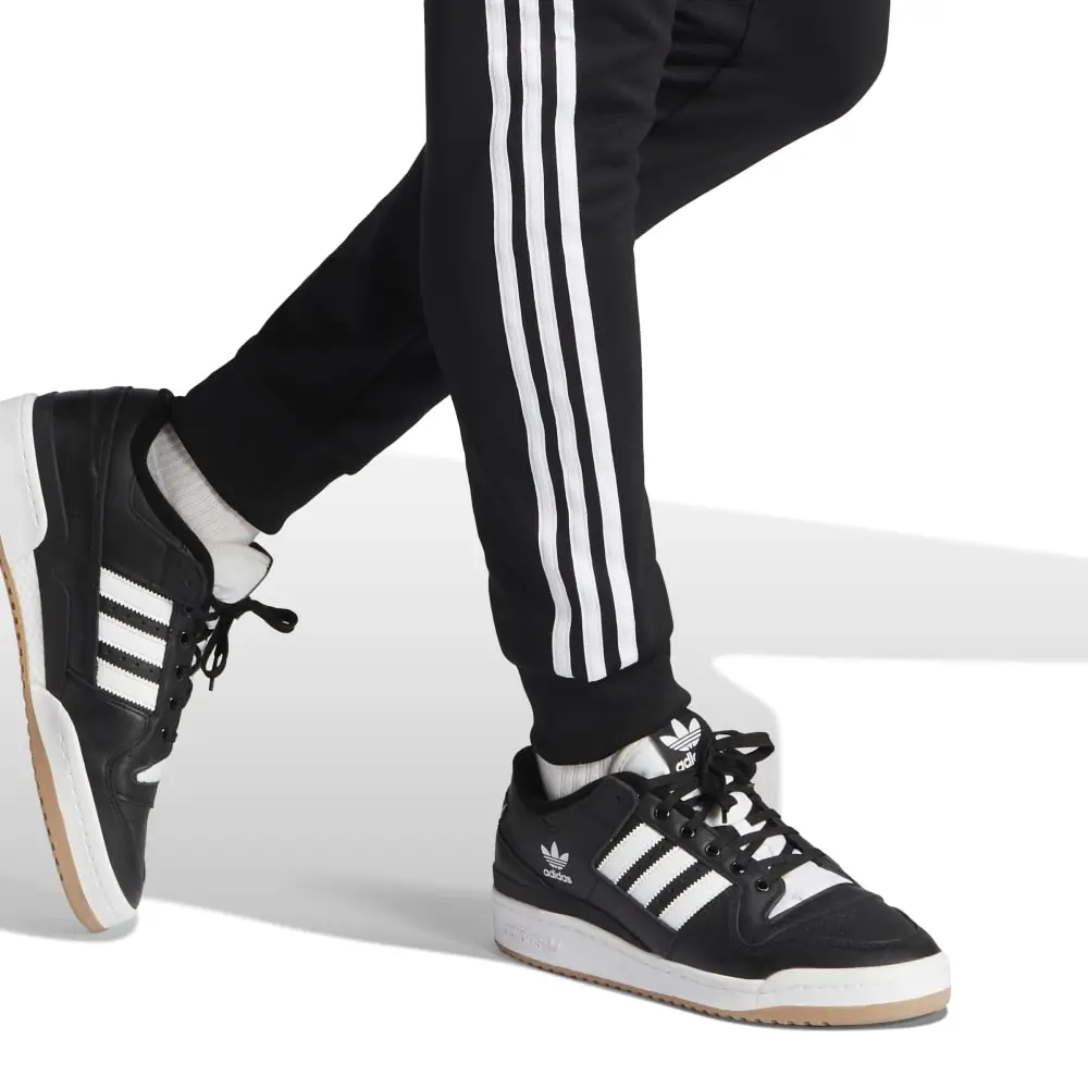 Adicolor Classics Sst Track Pant Black - Image 5