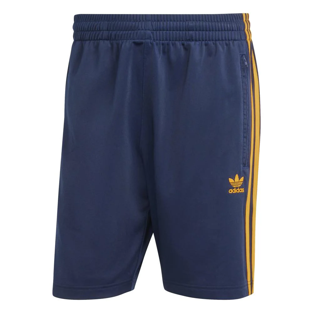 Adicolor Firebird Short Blue