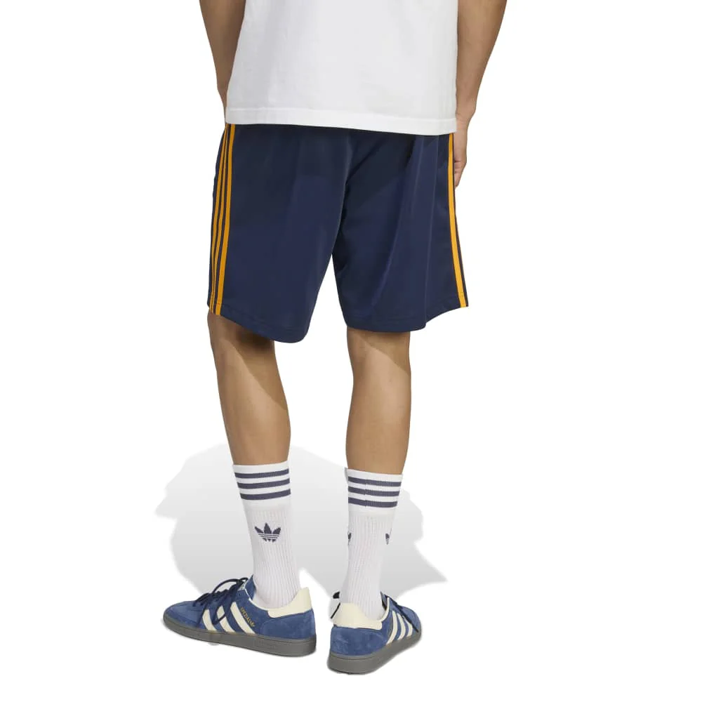 Adicolor Firebird Short Blue - Image 3