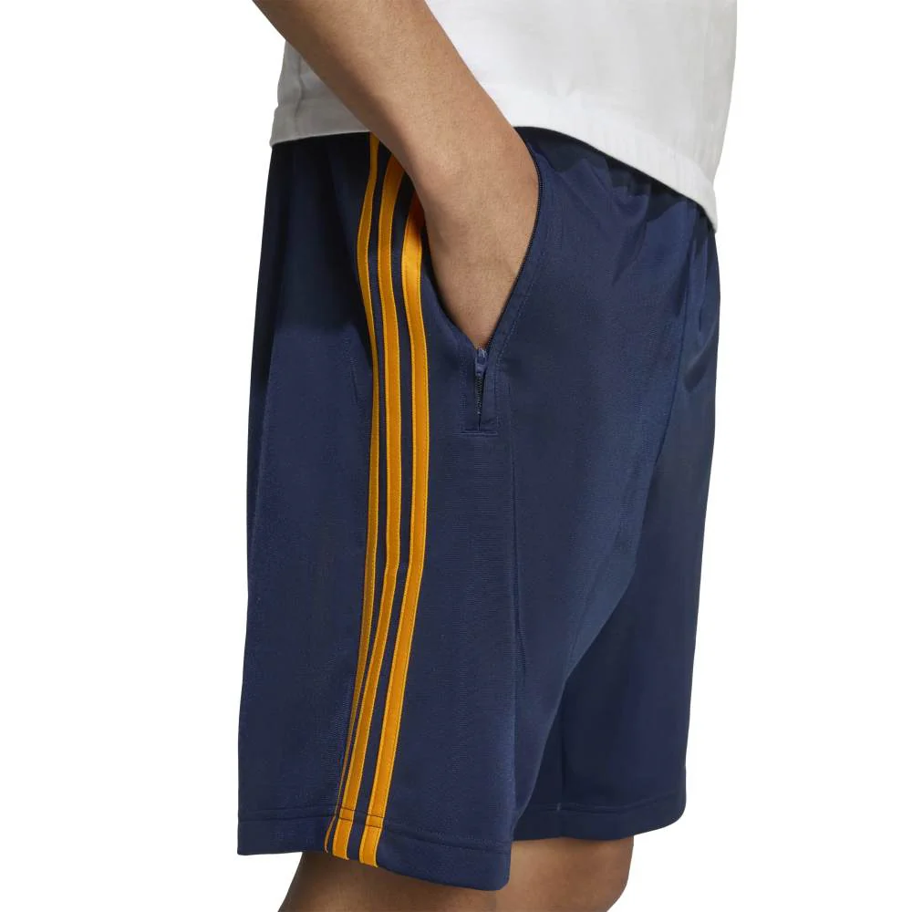 Adicolor Firebird Short Blue - Image 5