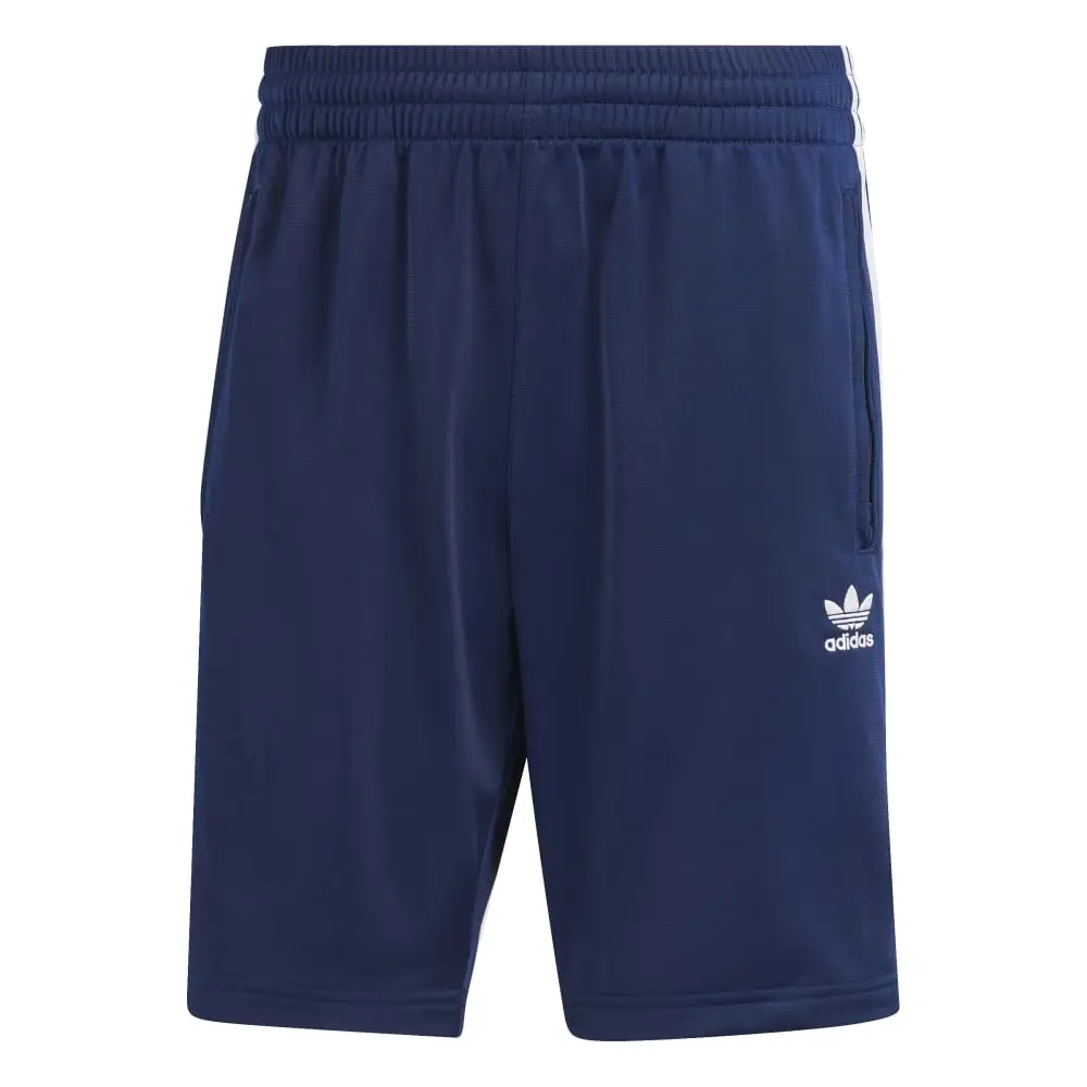 Adicolor Firebird Short