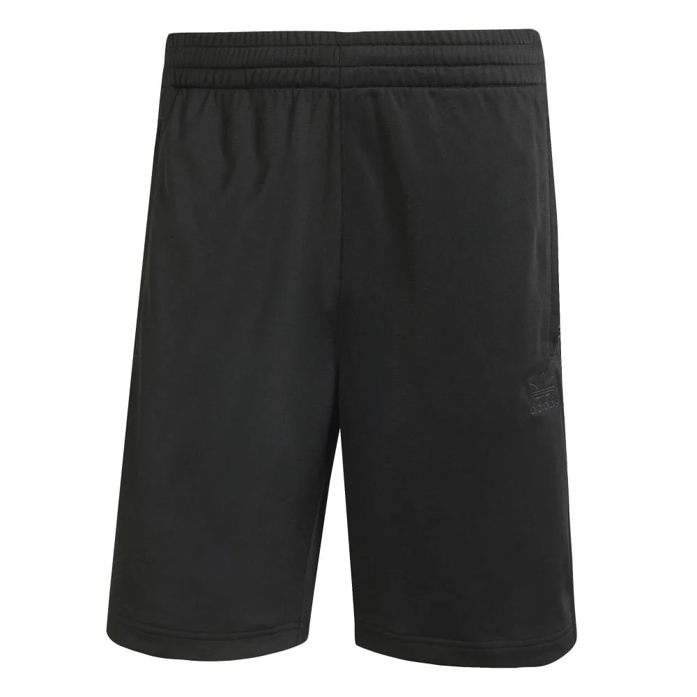 Adicolor Firebird Shorts Black
