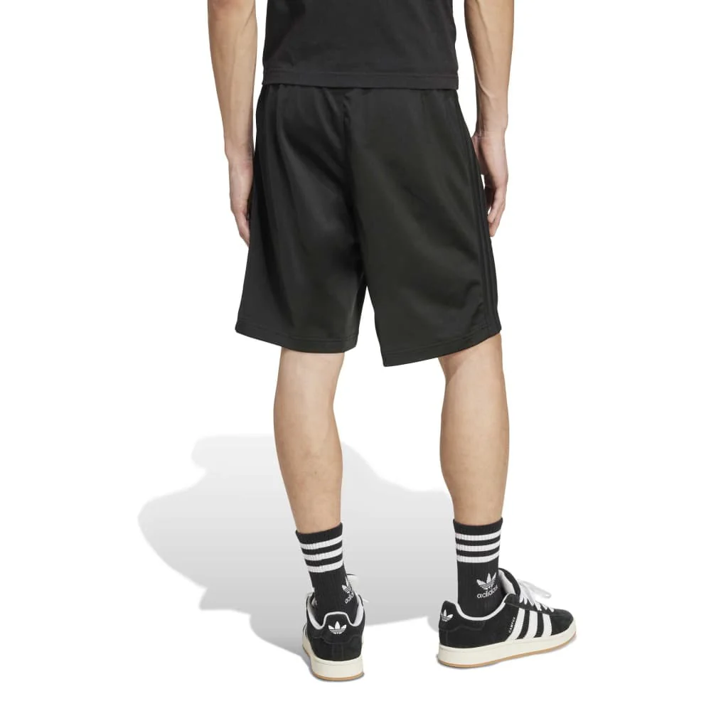 Adicolor Firebird Shorts Black - Image 3