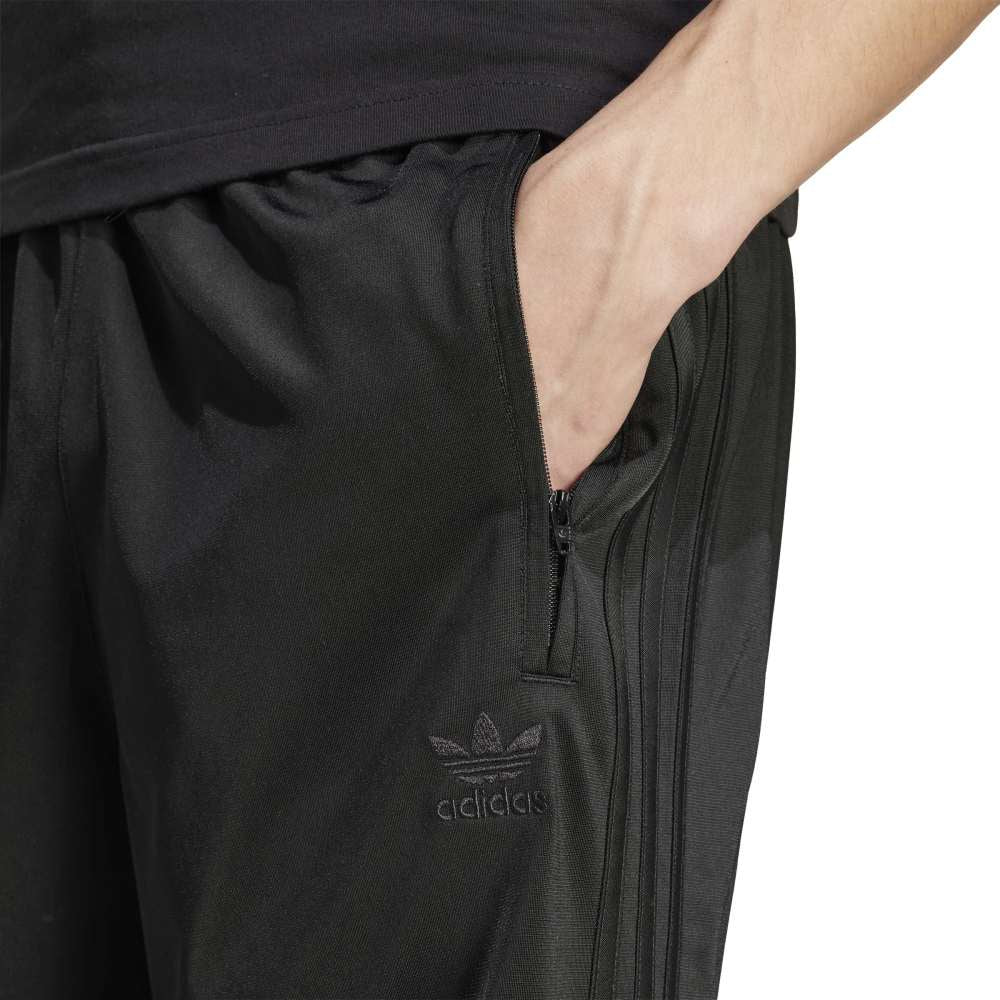 Adicolor Firebird Shorts Black - Image 5