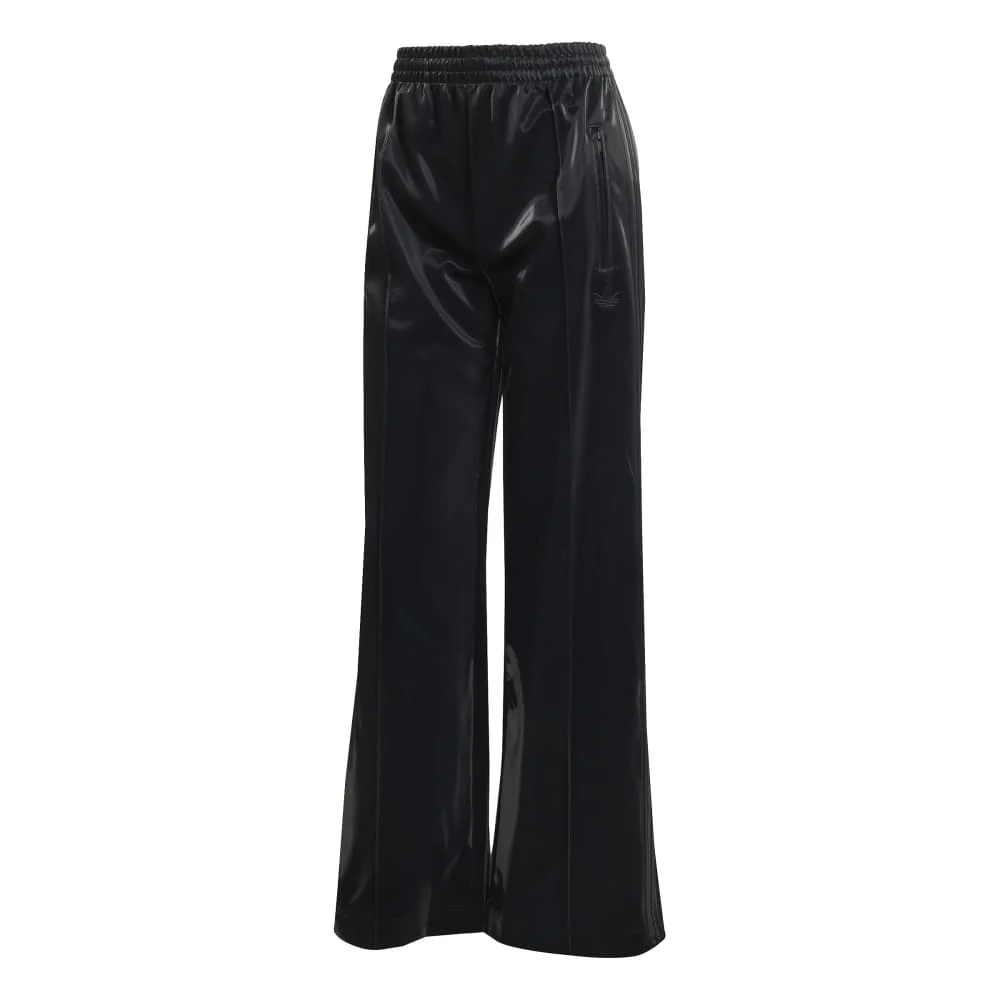 Adicolor Holiday Track Pant Black