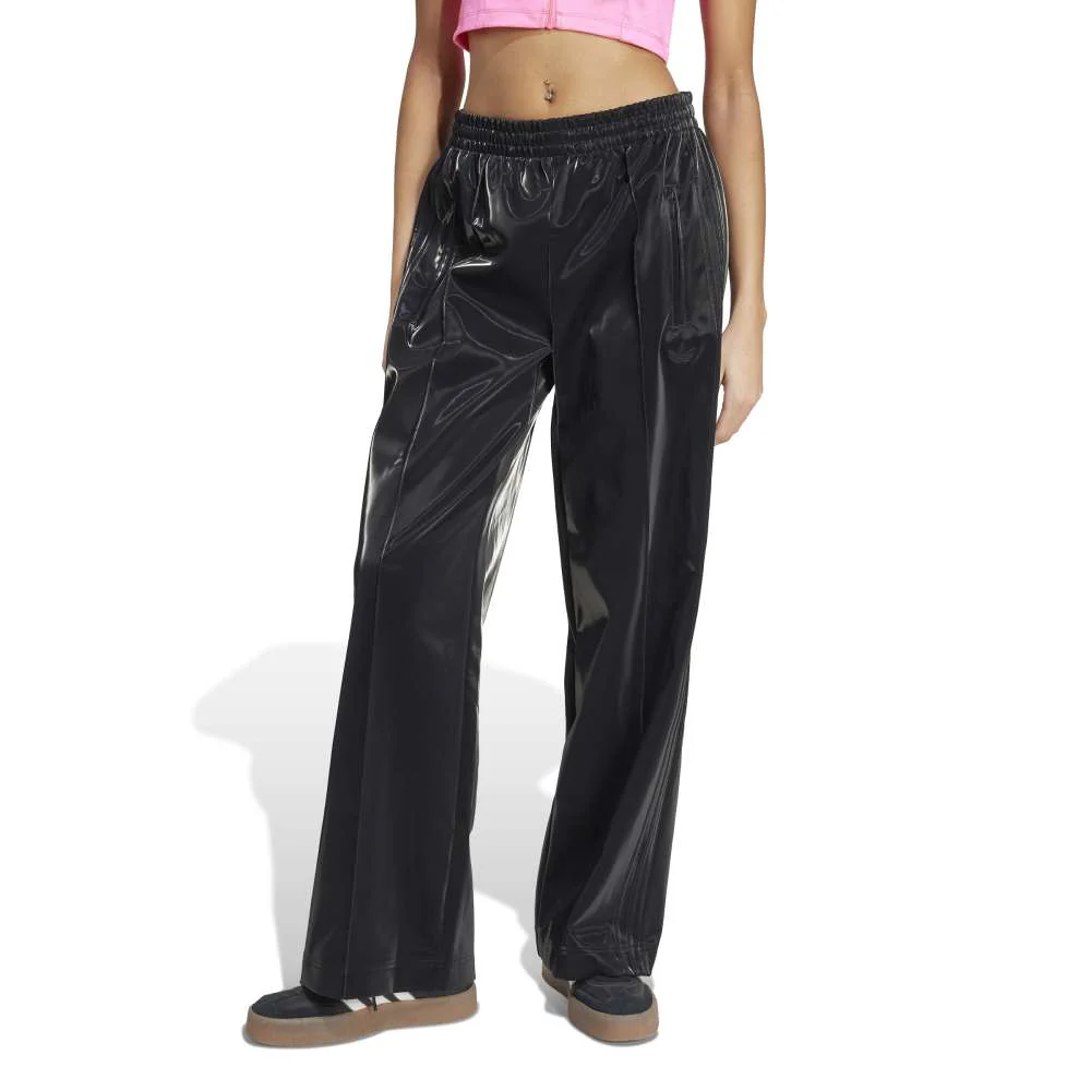 Adicolor Holiday Track Pant Black - Image 2