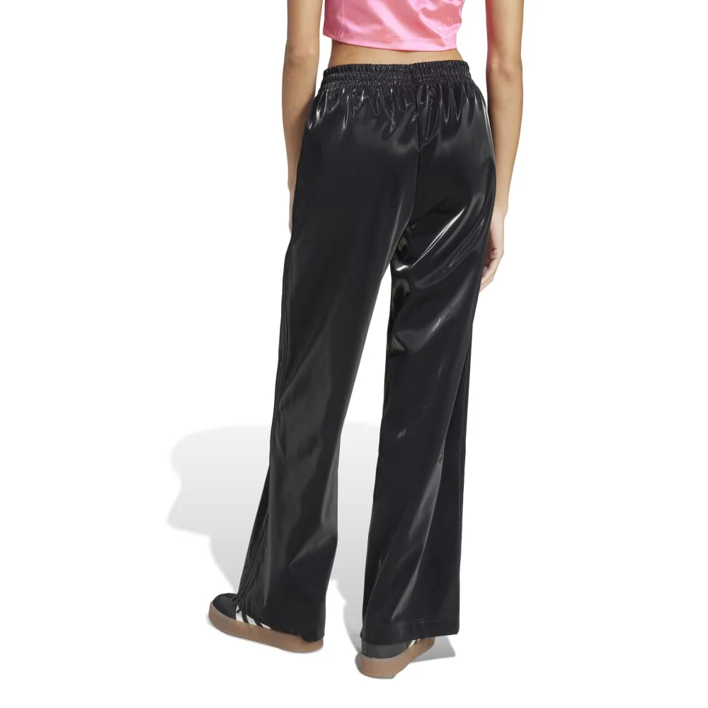 Adicolor Holiday Track Pant Black - Image 3
