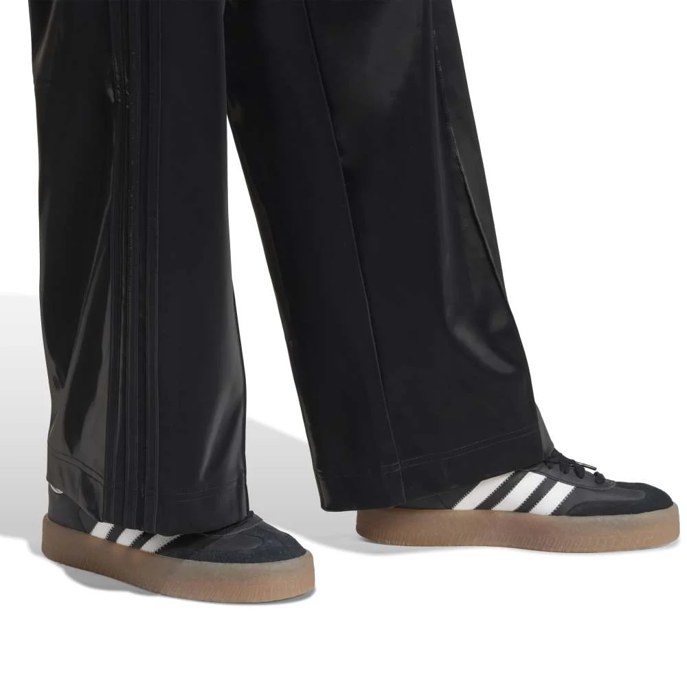 Adicolor Holiday Track Pant Black - Image 4