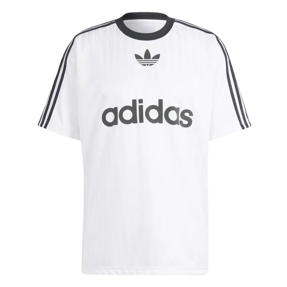 Adicolor Poly T-Shirt