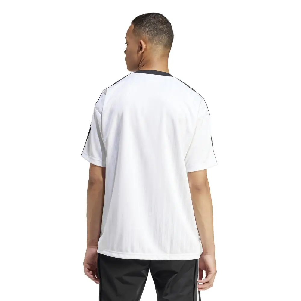 Adicolor Poly T-Shirt - Image 3