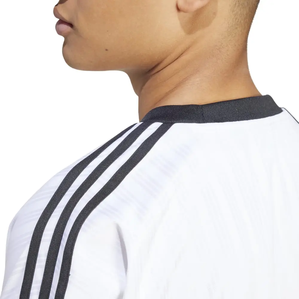 Adicolor Poly T-Shirt - Image 5
