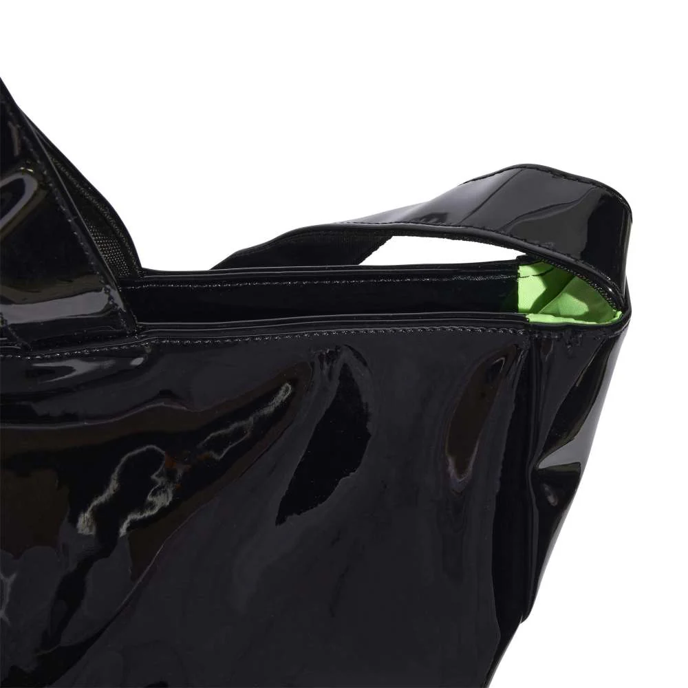 Adicolor Shopper Bag Black - Image 4