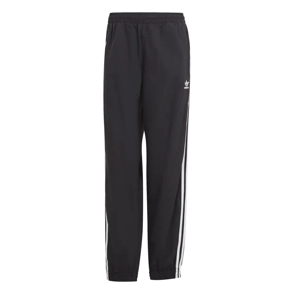 Adicolor Woven Firebird Track Pant
